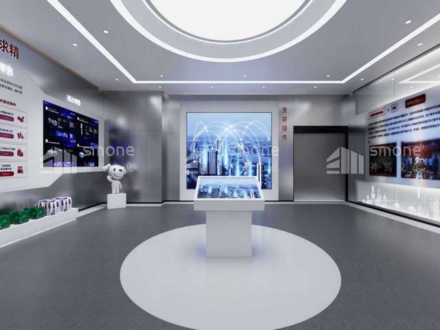 湖南美国AMETEK新品发布